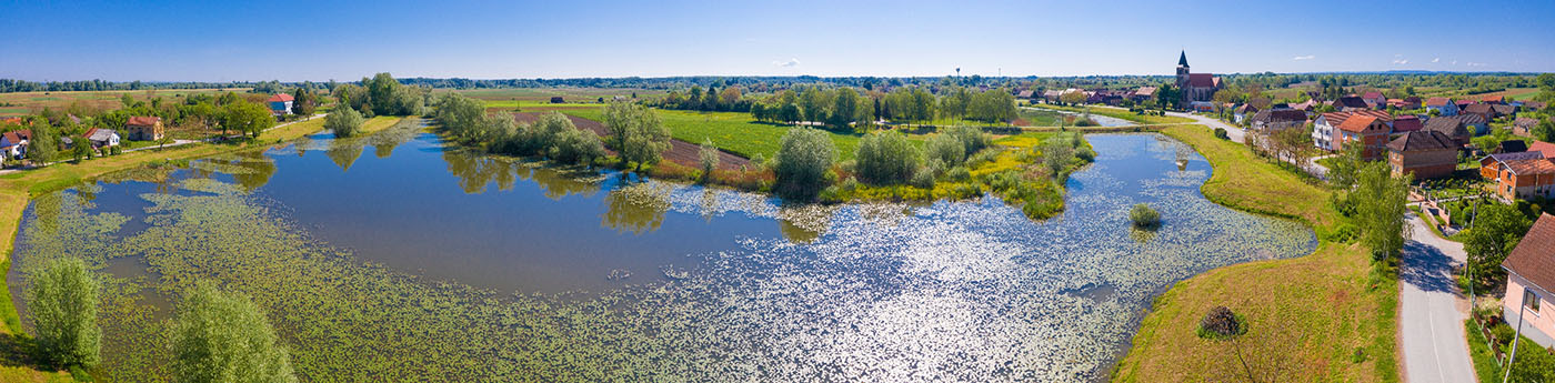 VELESEVEC AIR PANORAMA 04 05 20