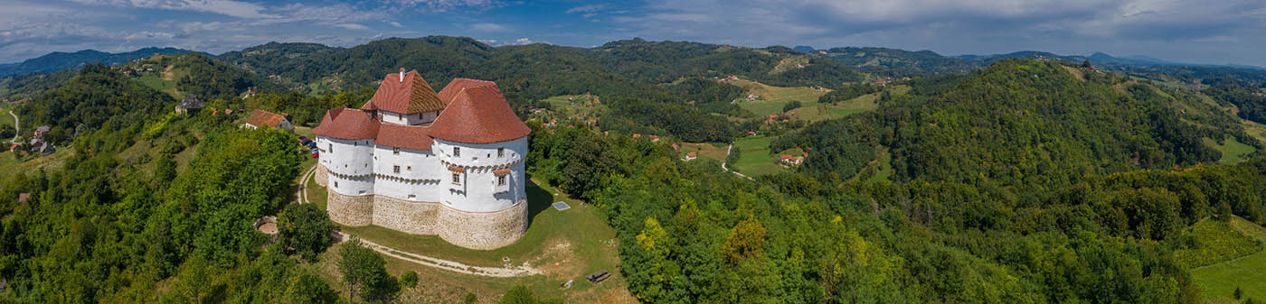 VELIKI TABOR11 AIR PANORAMA 30 08 20