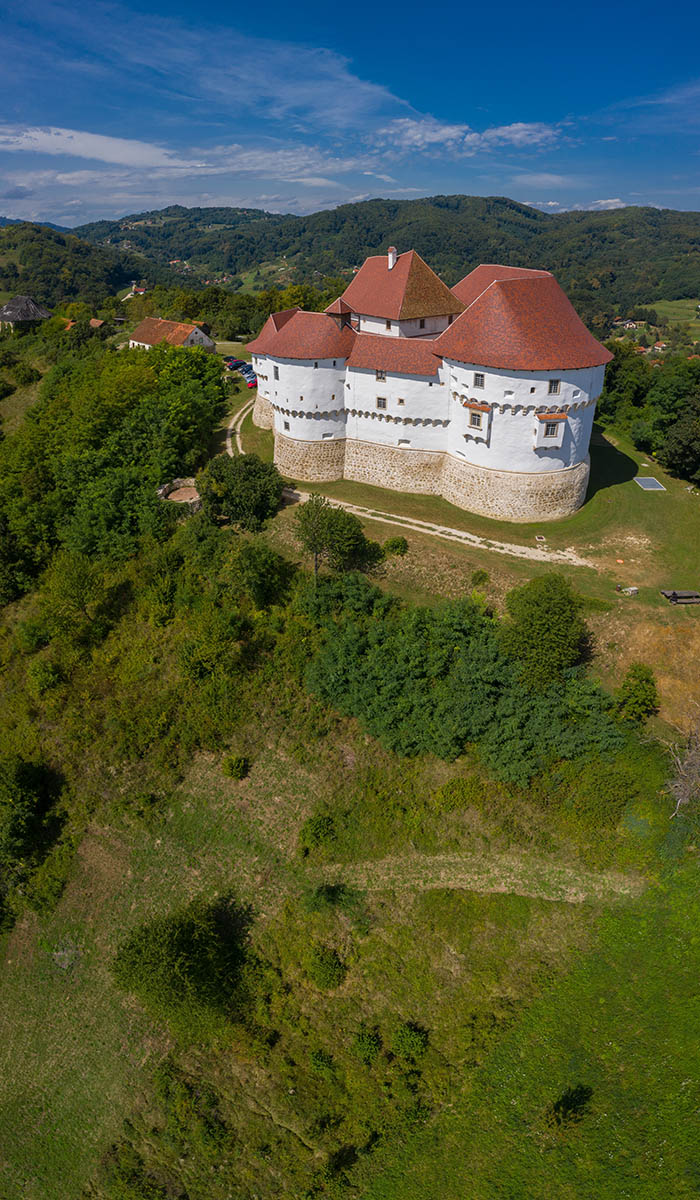 VELIKI TABOR12 AIR PANORAMA 30 08 20