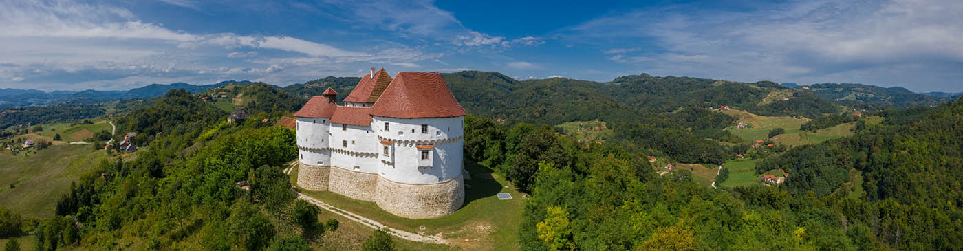 VELIKI TABOR15 AIR PANORAMA 30 08 20