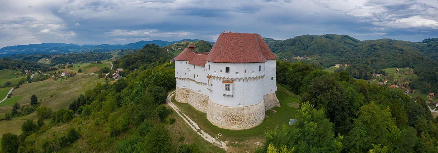 VELIKI TABOR1 AIR PANORAMA 30 08 20