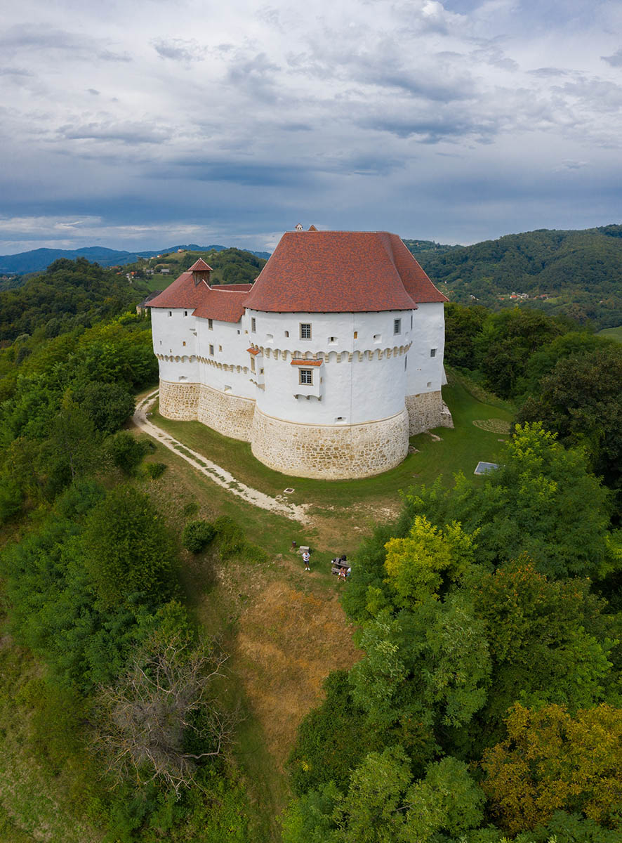 VELIKI TABOR2 AIR PANORAMA 30 08 20