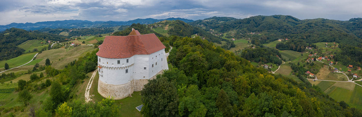 VELIKI TABOR6 AIR PANORAMA 30 08 20
