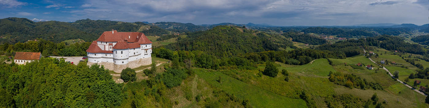 VELIKI TABOR9 AIR PANORAMA 30 08 20