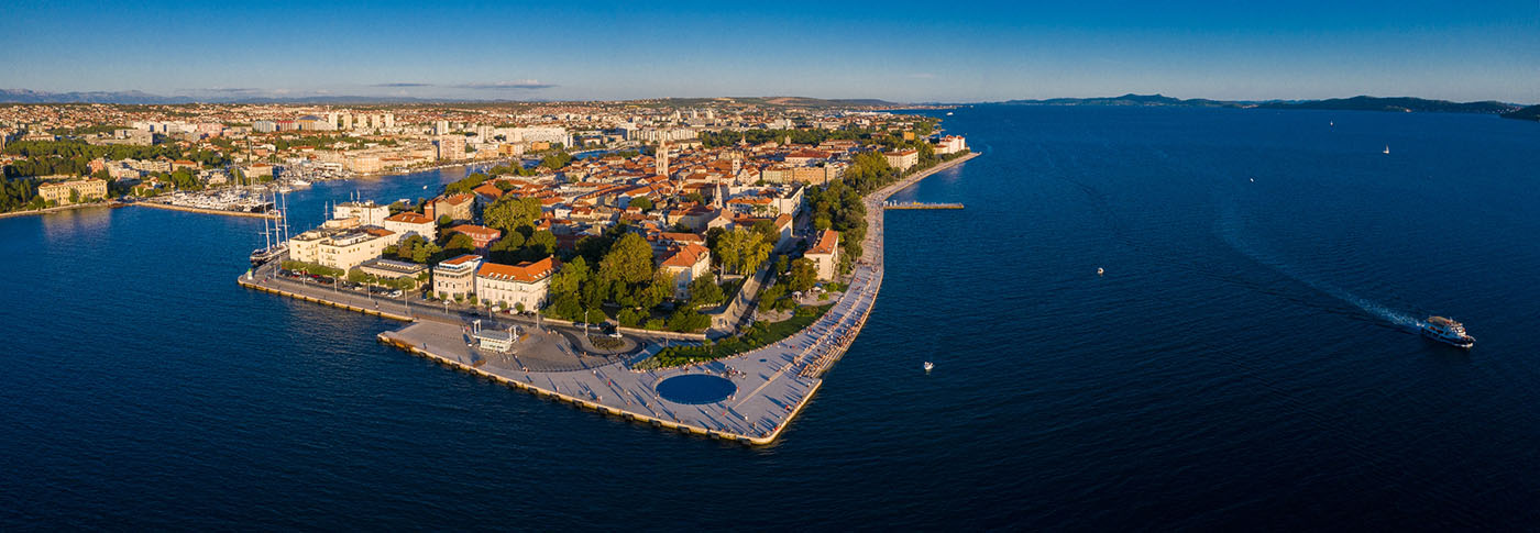 ZADAR1 AIR PANORAMA 09 09 19