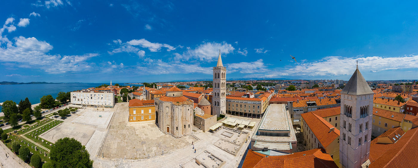 ZADAR1 AIR PANORAMA 25 06 20