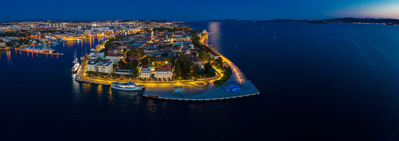 ZADAR4 AIR PANORAMA 09 09 19