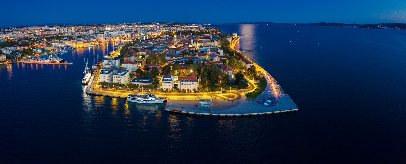 ZADAR5 AIR PANORAMA 09 09 19