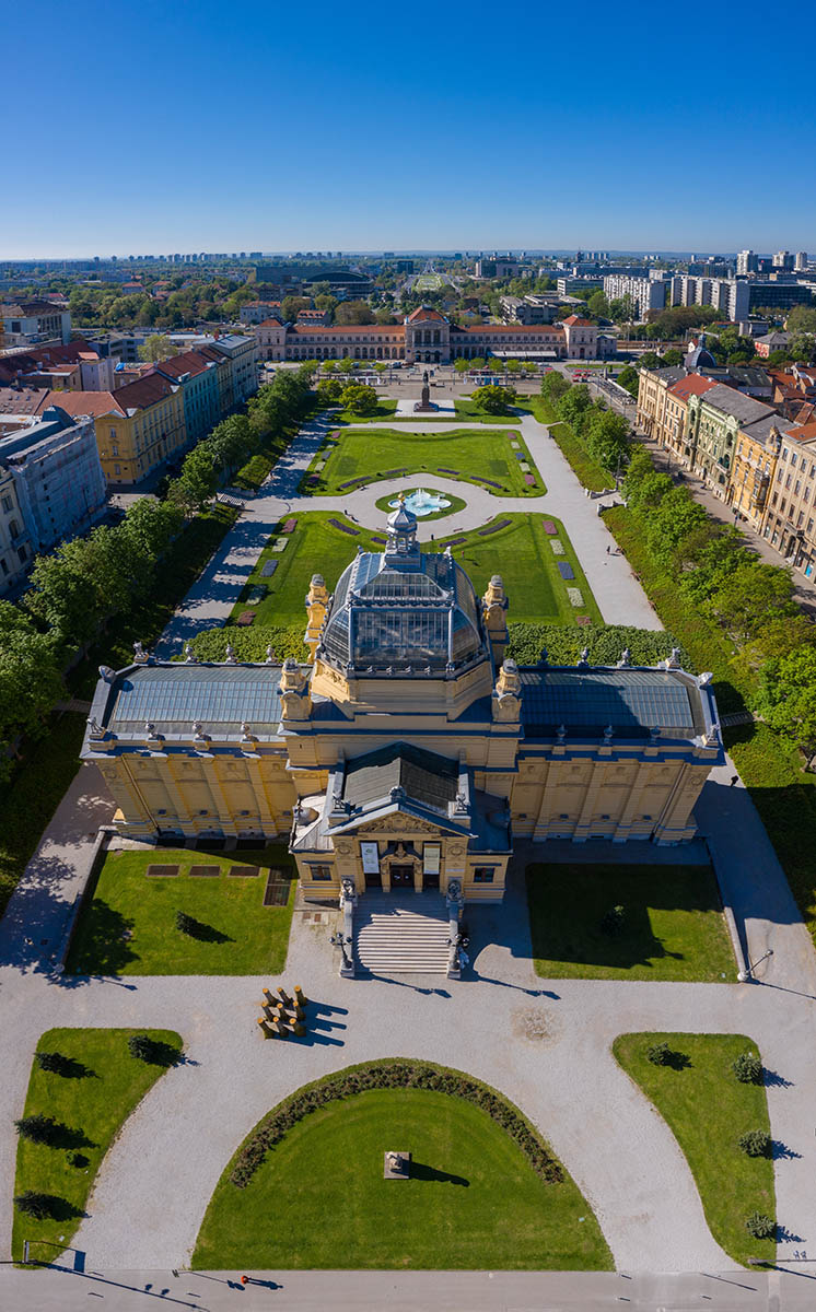 ZAGREB12 AIR PANORAMA 09 05 21