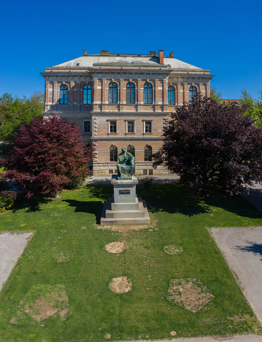ZAGREB16 AIR PANORAMA 09 05 21