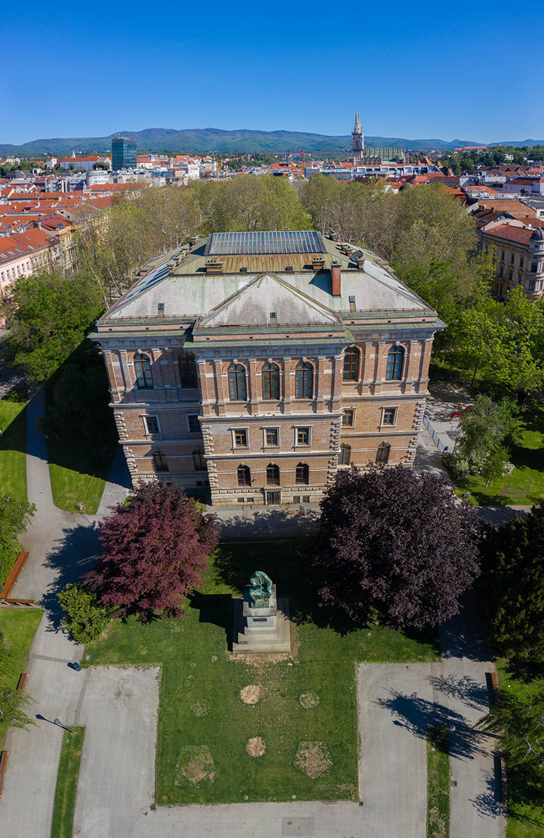 ZAGREB17 AIR PANORAMA 09 05 21