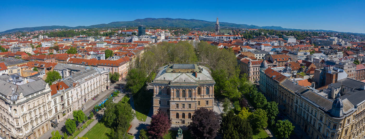 ZAGREB18 AIR PANORAMA 09 05 21