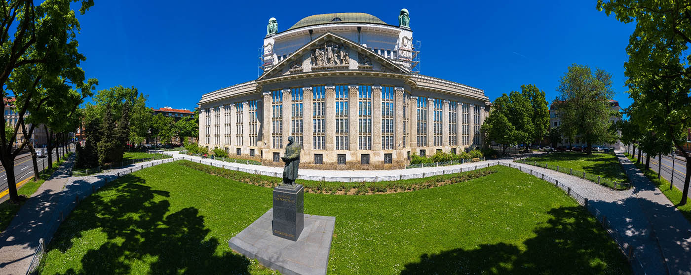ZAGREB1 AIR PANORAMA 09 05 21