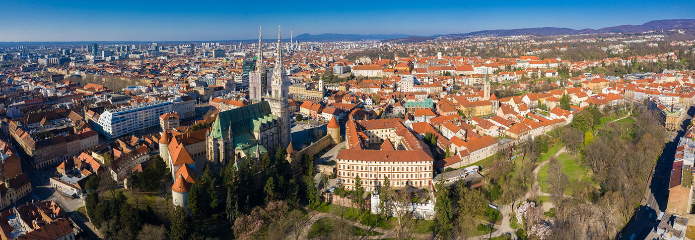 ZAGREB1 AIR PANORAMA 15 03 20