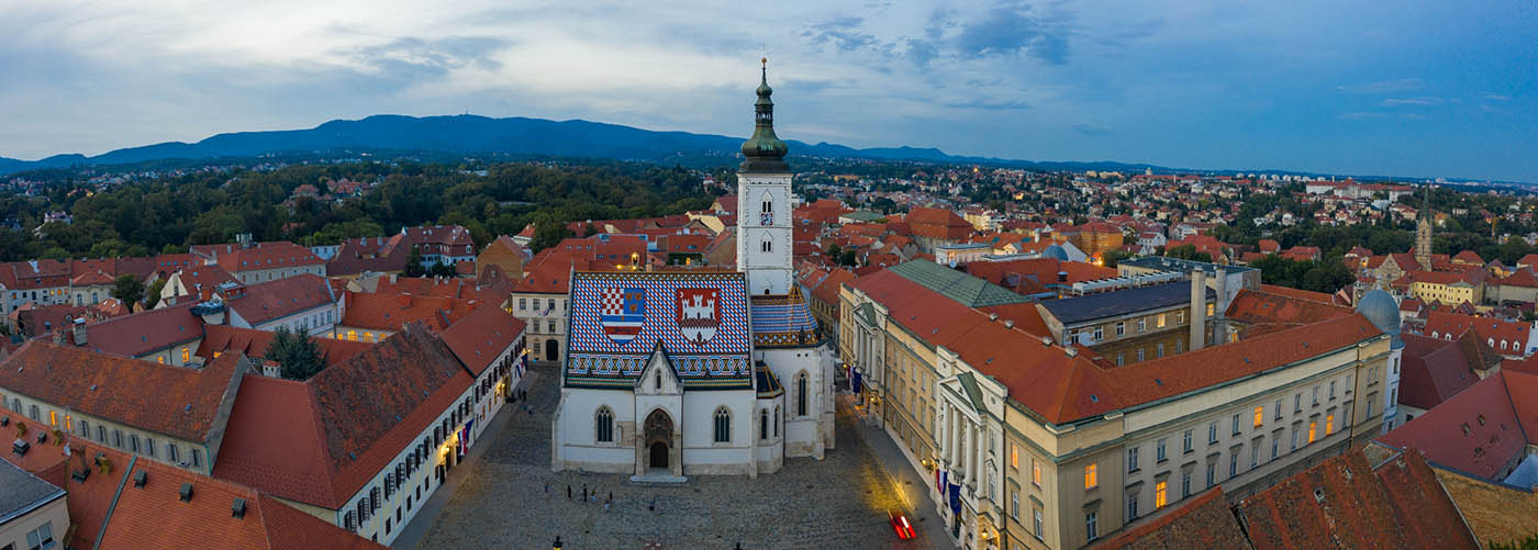 ZAGREB1 AIR PANORAMA 28 08 20