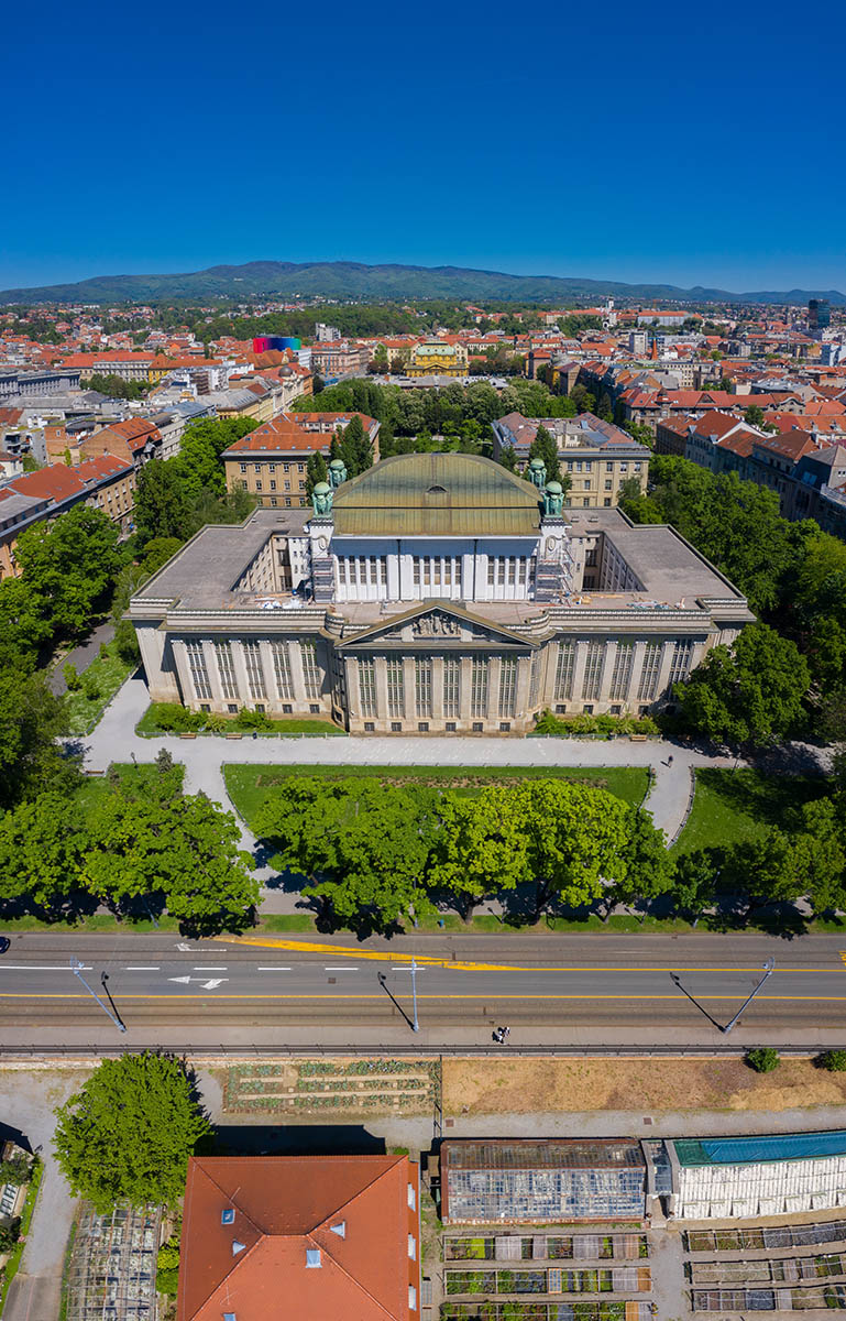 ZAGREB21 AIR PANORAMA 09 05 21