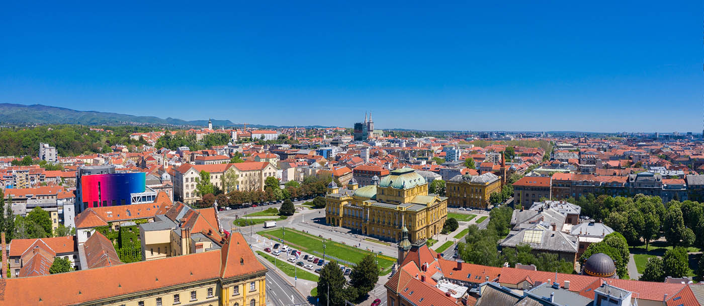 ZAGREB25 AIR PANORAMA 09 05 21