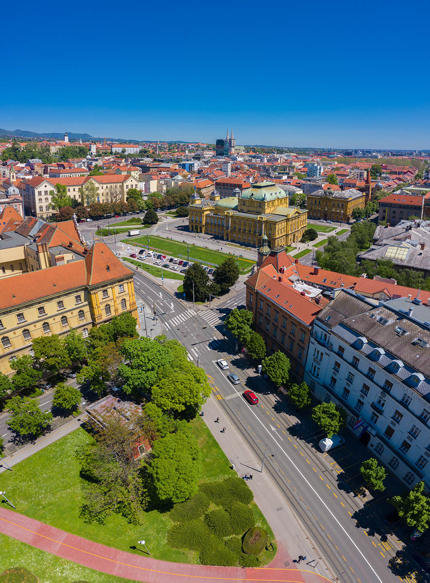 ZAGREB26 AIR PANORAMA 09 05 21