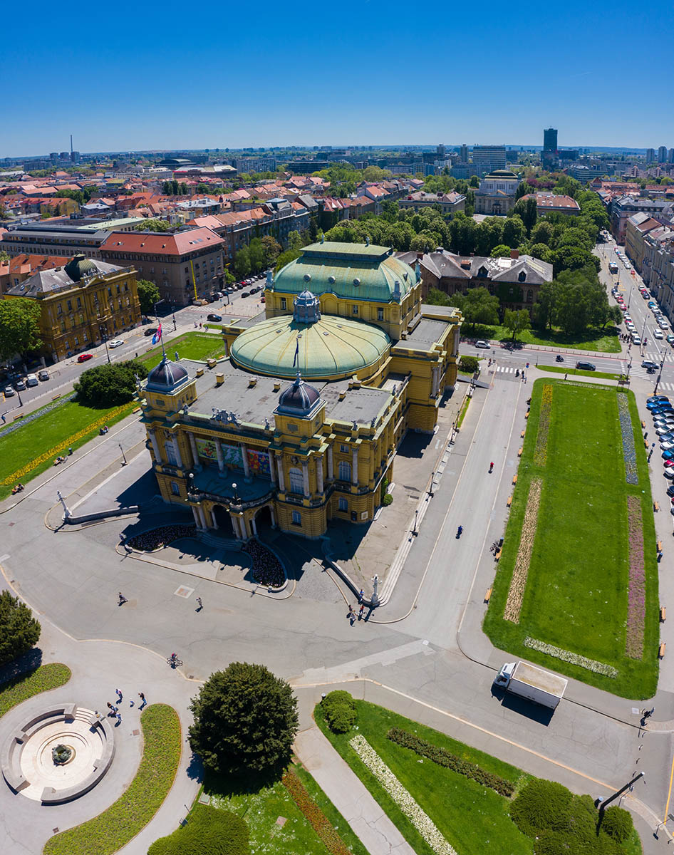ZAGREB29 AIR PANORAMA 09 05 21