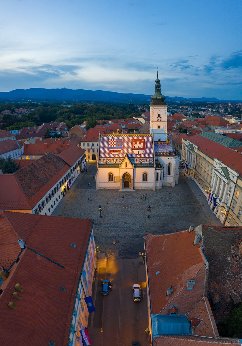 ZAGREB2 AIR PANORAMA 28 08 20
