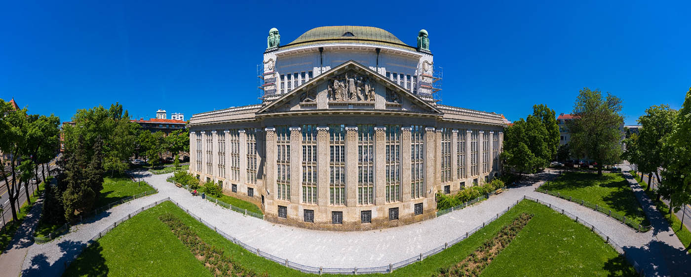 ZAGREB3 AIR PANORAMA 09 05 21