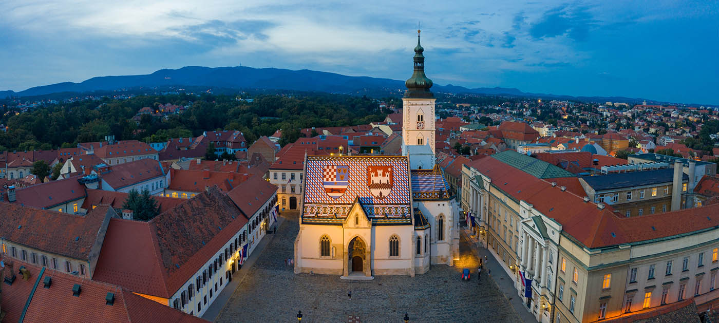 ZAGREB3 AIR PANORAMA 28 08 20