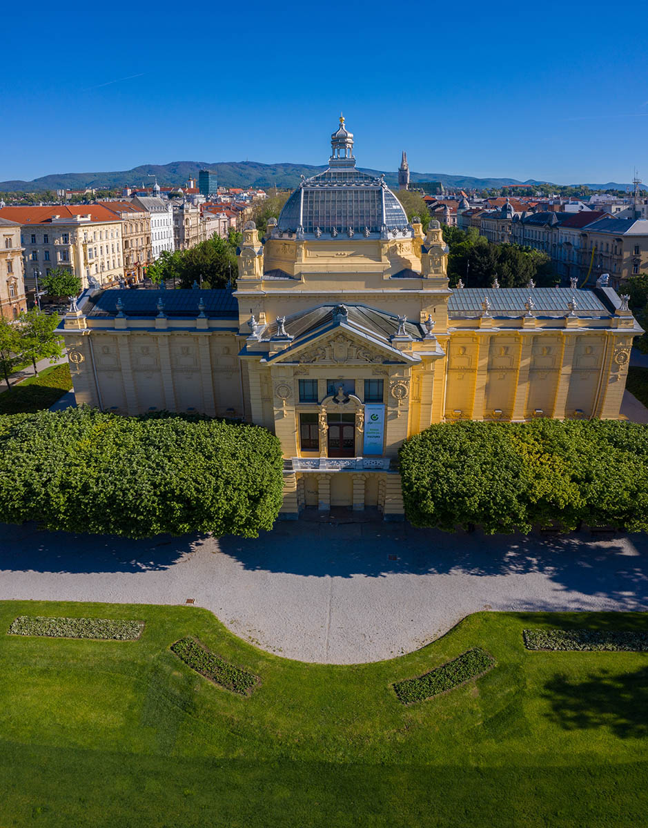 ZAGREB5 AIR PANORAMA 09 05 21