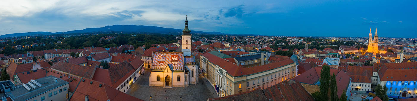 ZAGREB5 AIR PANORAMA 28 08 20