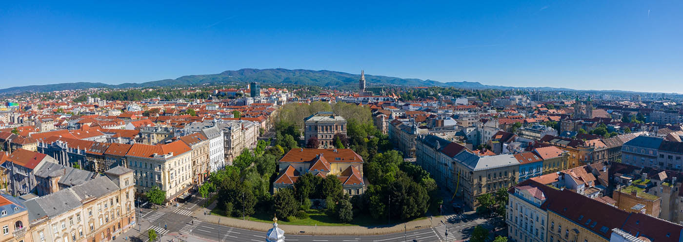 ZAGREB7 AIR PANORAMA 09 05 21