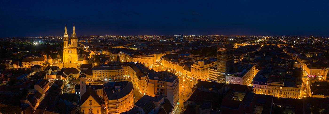 ZAGREB7 AIR PANORAMA 28 08 20
