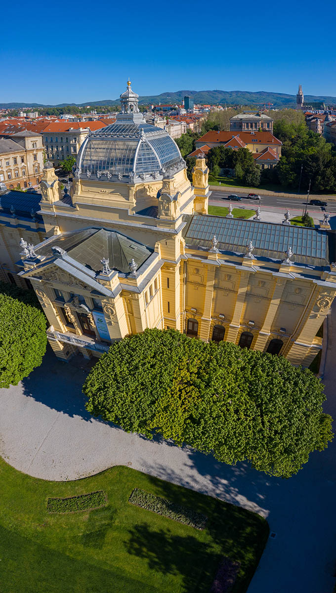 ZAGREB8 AIR PANORAMA 09 05 21