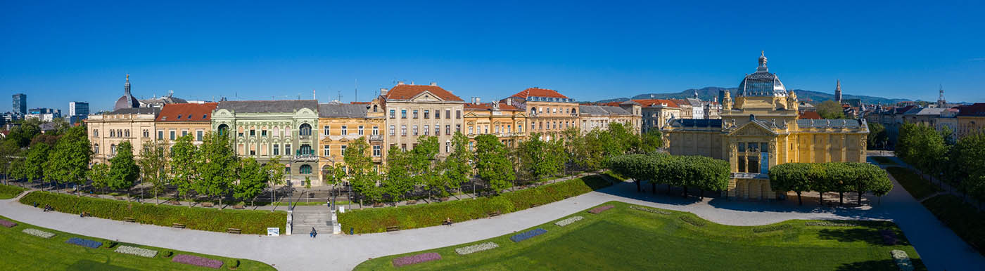 ZAGREB9 AIR PANORAMA 09 05 21