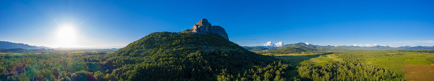 ZIR2 AIR PANORAMA 19 06 20