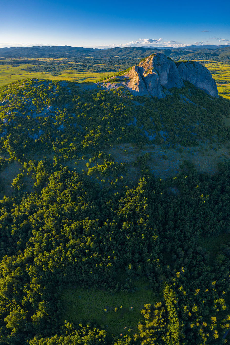 ZIR3 AIR PANORAMA 19 06 20