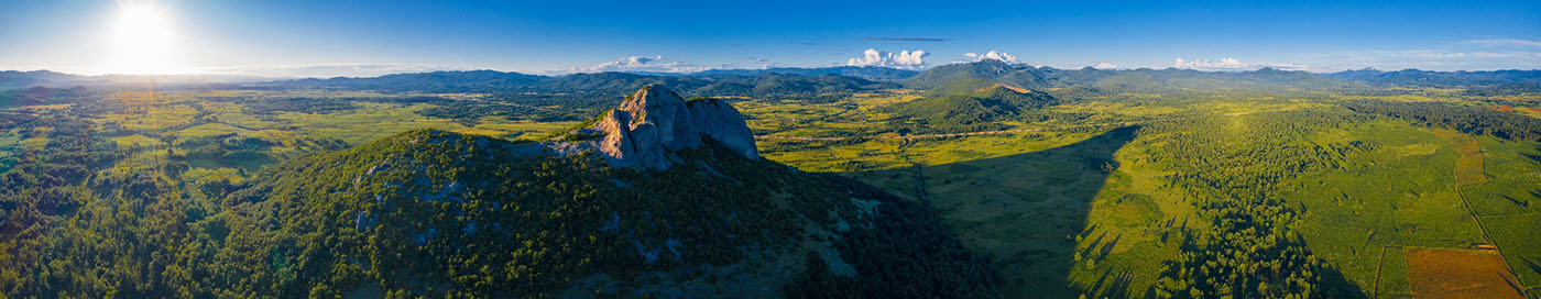 ZIR4 AIR PANORAMA 19 06 20