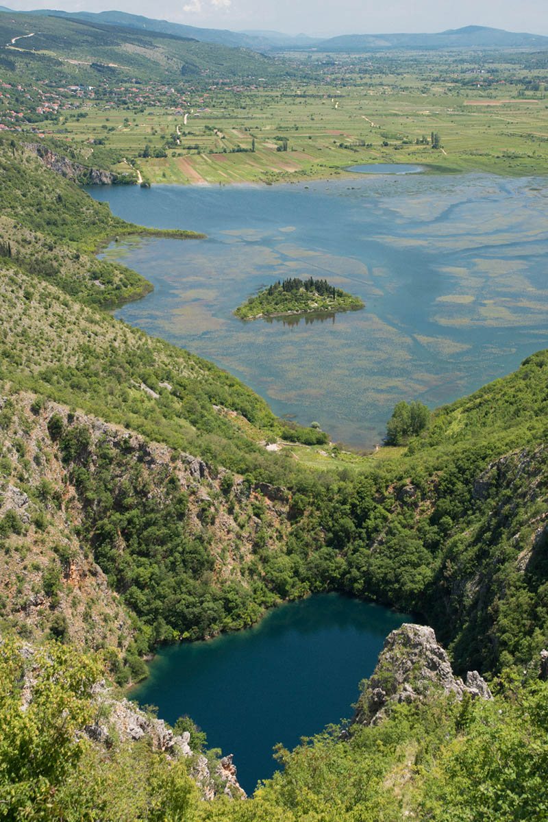 GALIPOVAC I PROLOSKO BLATO42 26 05 16