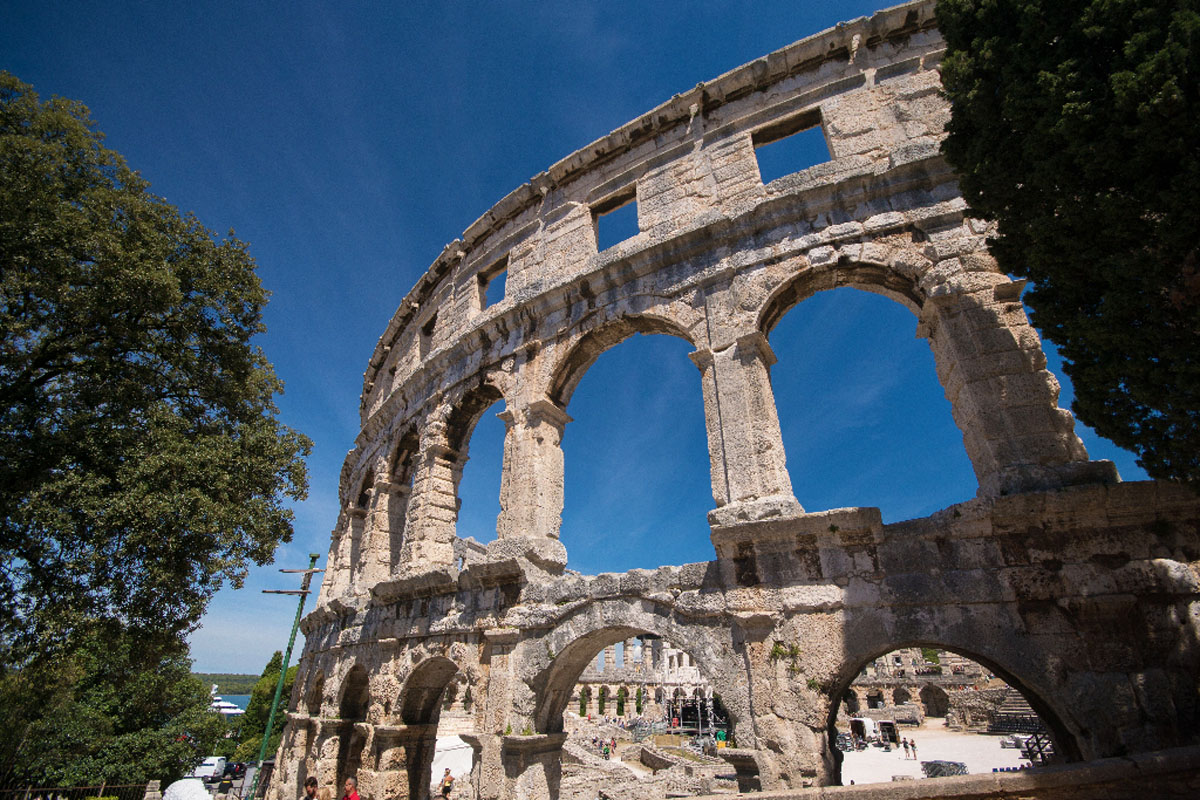 ARENA10 27 07 17