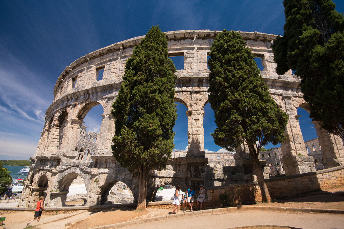 ARENA12 27 07 17