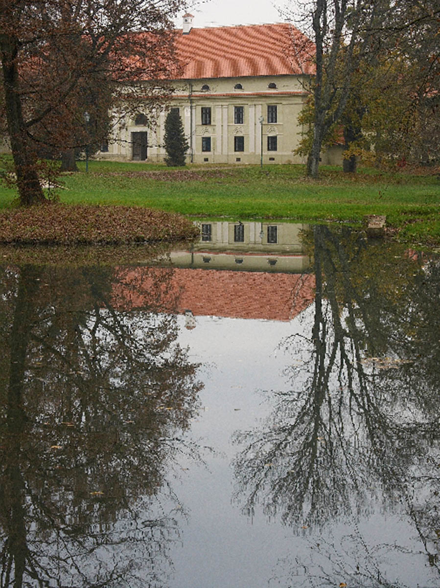 BALAGOVI DVORI40 15. 11 2005