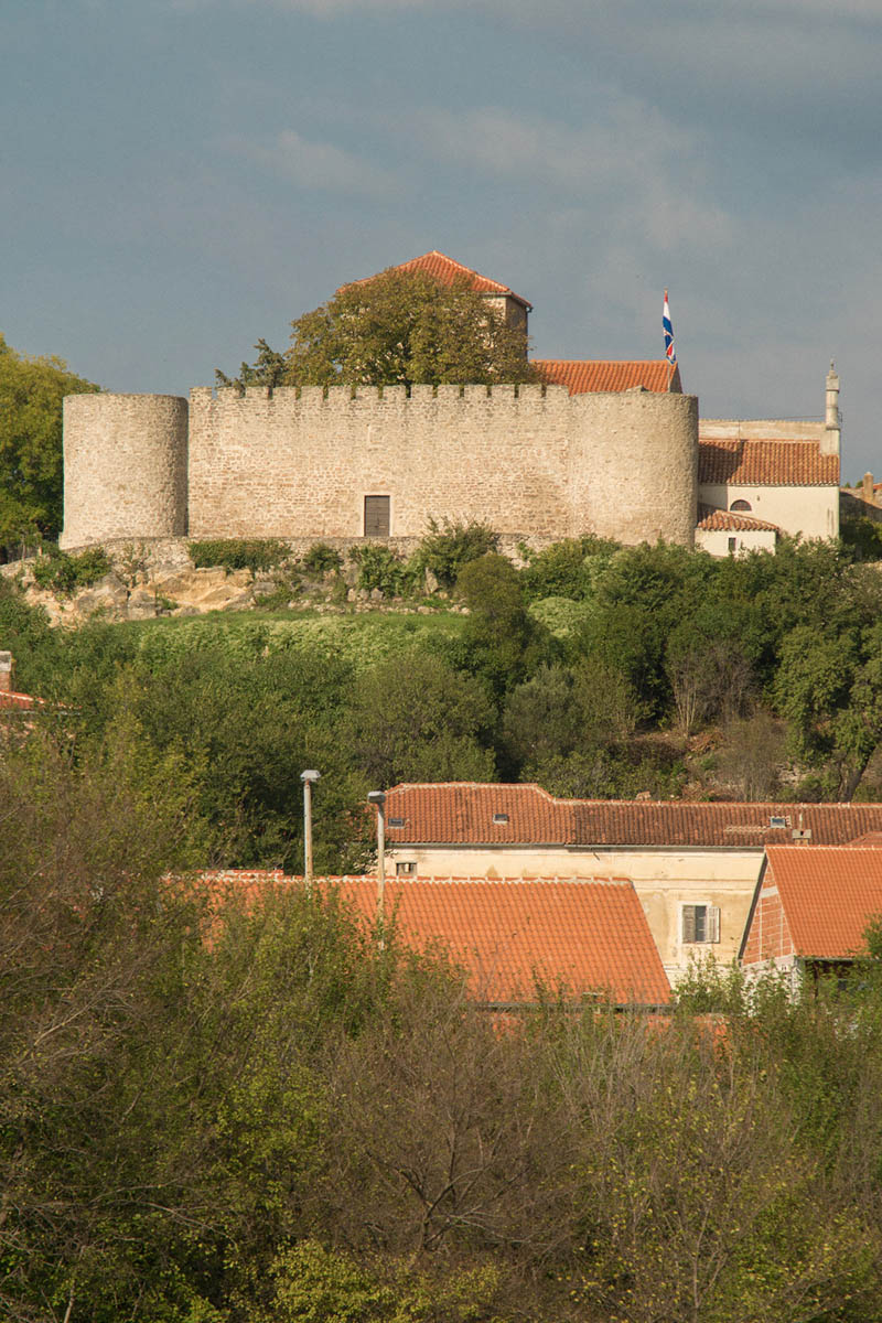 BENKOVAC31 26 09 17