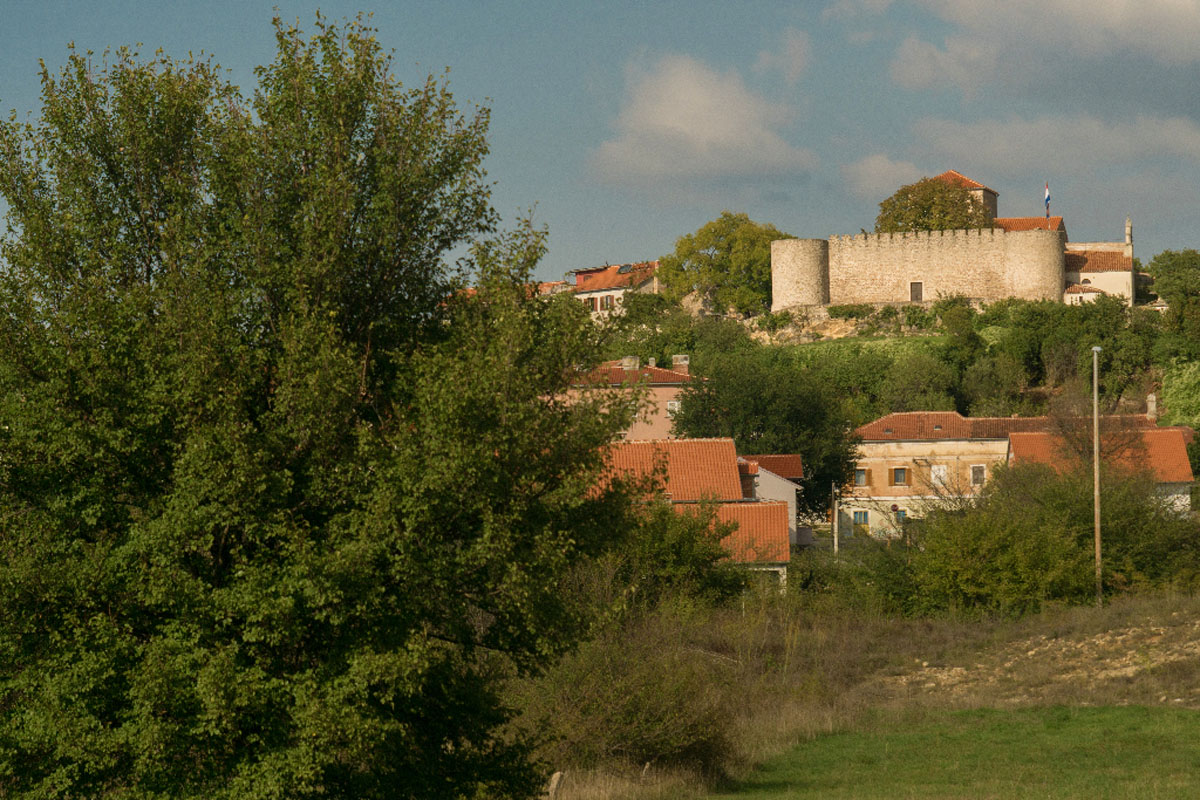 BENKOVAC46 26 09 17