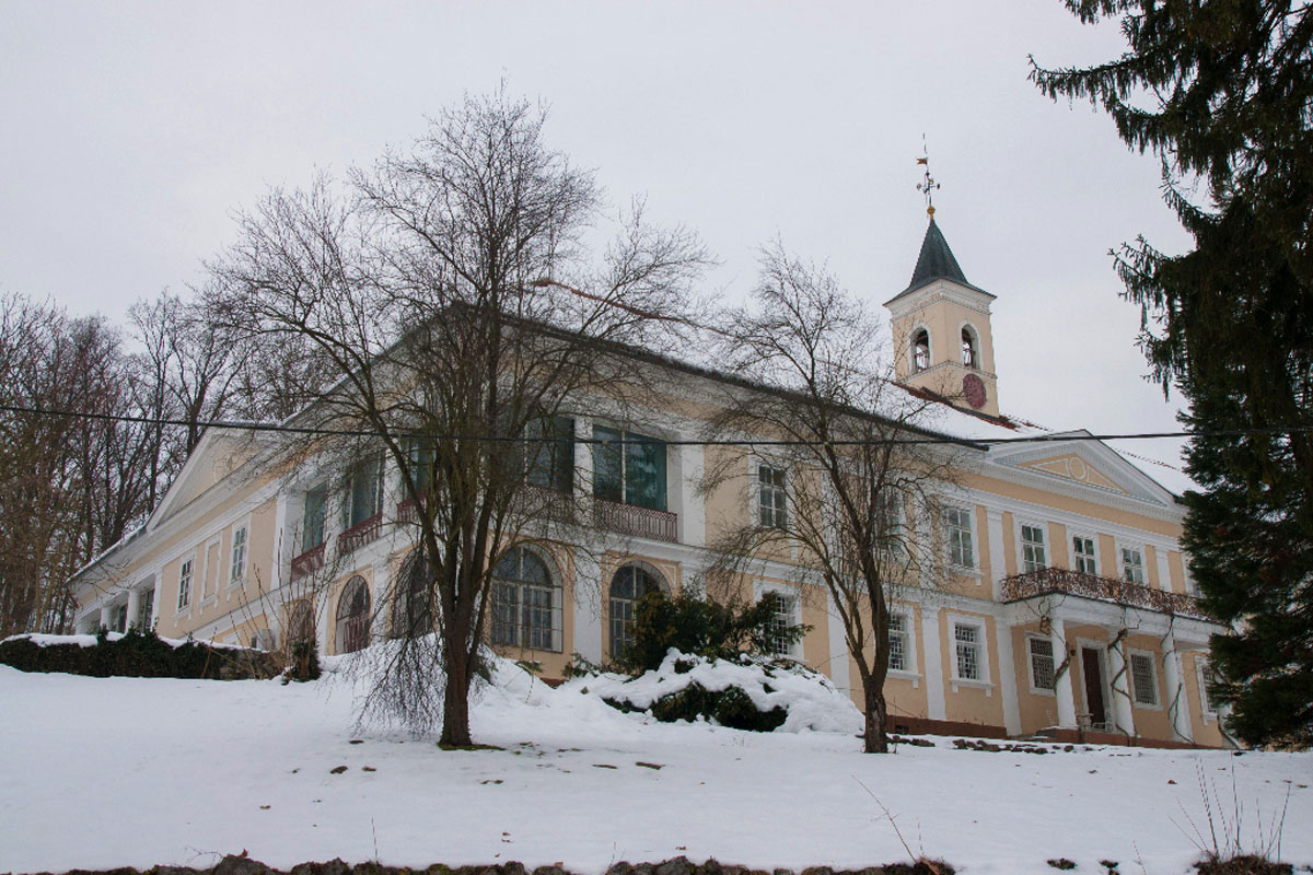 BEZANEC01 26 01 13