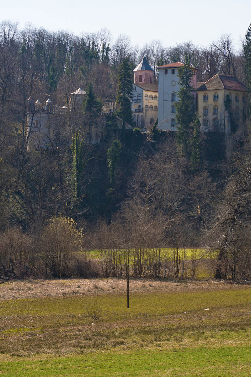 BOSILJEVO06 21 03 15