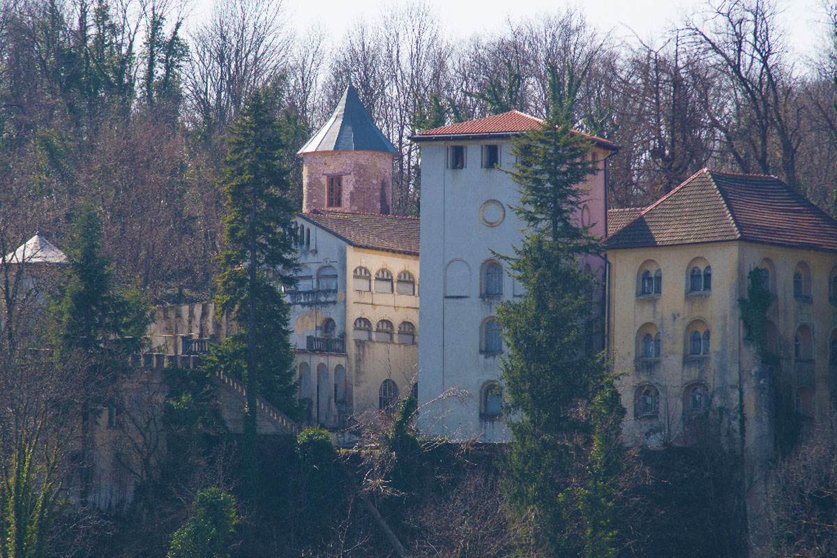 BOSILJEVO09 21 03 15