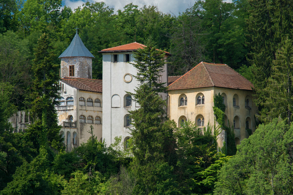 BOSILJEVO12 01 07 17
