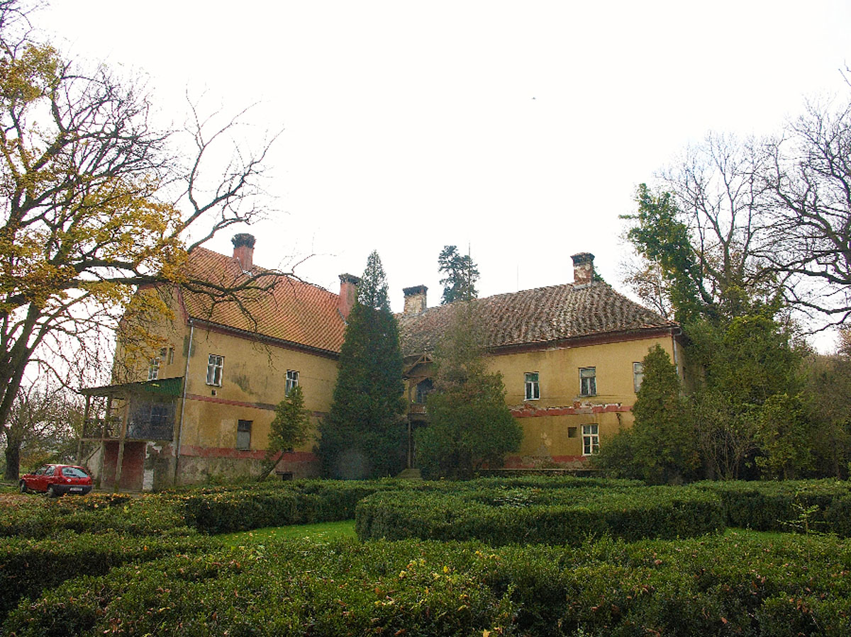 BOZJAKOVINA12 05. 11 2005