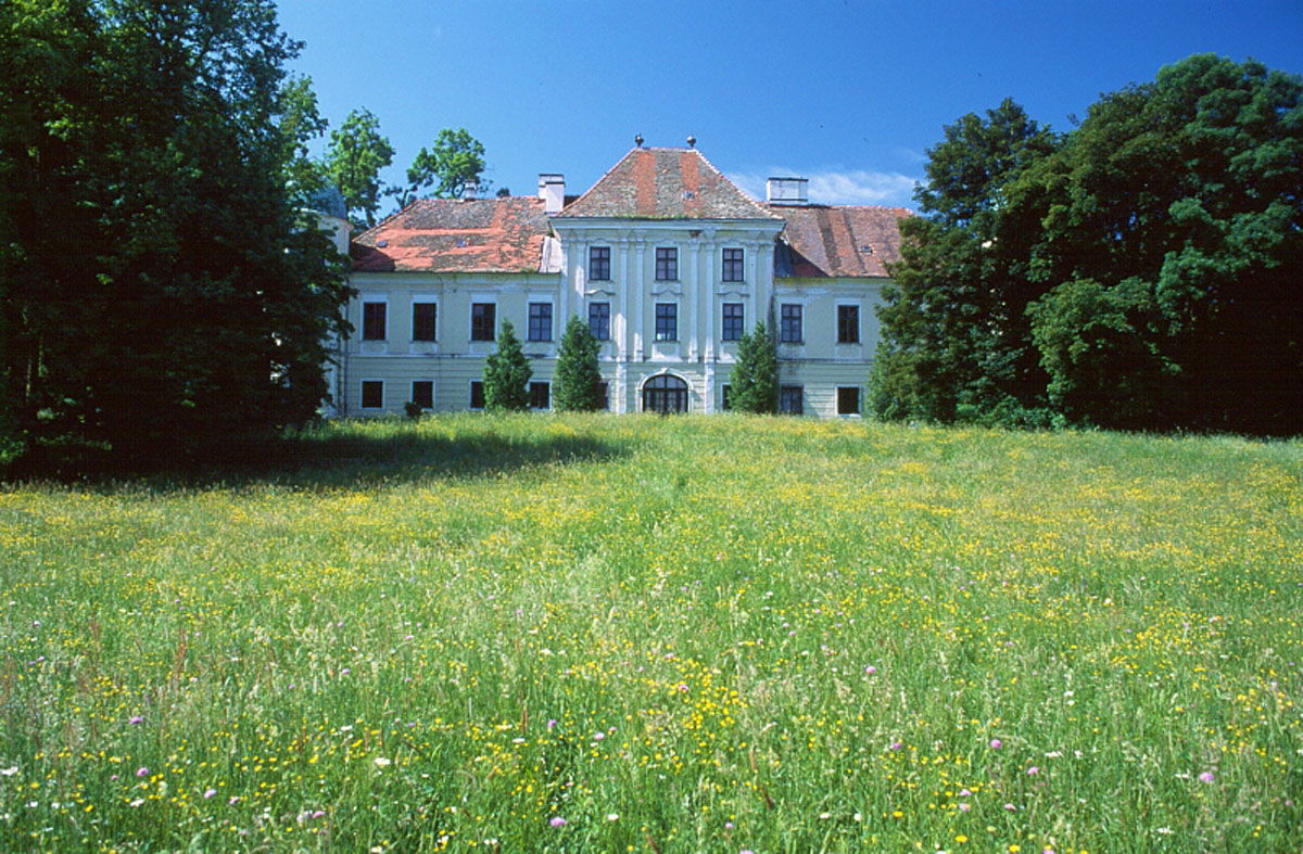 BREZOVICA K15E35