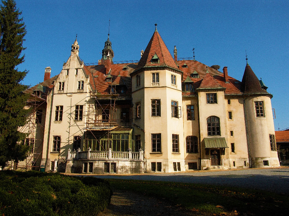 DONJI MIHOLJAC11 28. 10 2005