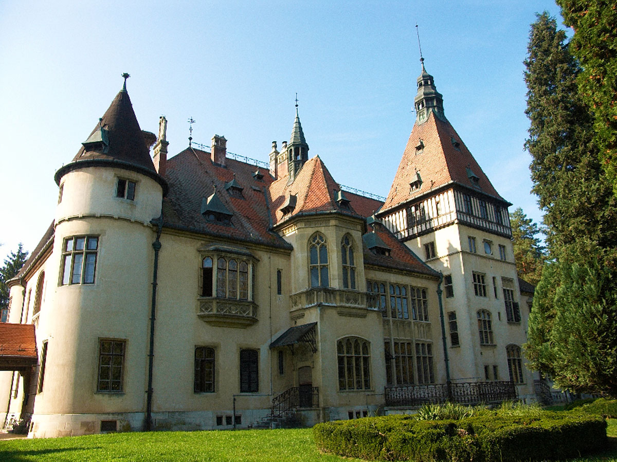 DONJI MIHOLJAC19 28. 10 2005