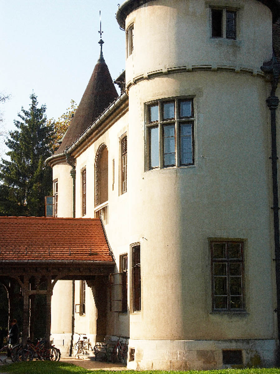 DONJI MIHOLJAC25 28. 10 2005